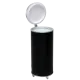 Refroidisseur de boissons impulsionnel 58L CC66BBCAN (26311210000CC66BBCAN)