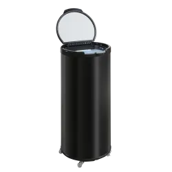Refroidisseur de boissons impulsionnel 61L CC66BCLL