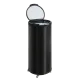 Refroidisseur de boissons impulsionnel 61L CC66BCLL (26311210000CC66BCLL)