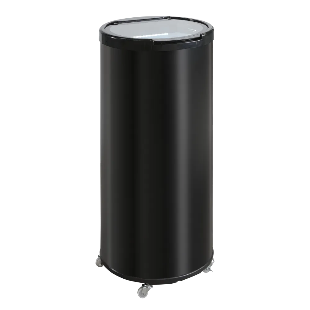 Refroidisseur de boissons impulsionnel 61L CC66BCLL (26311210000CC66BCLL)