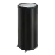 Refroidisseur de boissons impulsionnel 61L CC66BCLL (26311210000CC66BCLL)