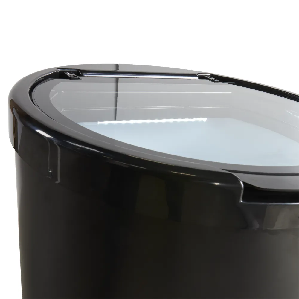 Refroidisseur de boissons impulsionnel 61L CC66BCLL (26311210000CC66BCLL)