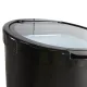 Refroidisseur de boissons impulsionnel 61L CC66BCLL (26311210000CC66BCLL)