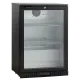 Réfrigérateur-vitrine 105L SC 141 HE (26310141HE310000)