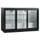 Réfrigérateur-vitrine 254L SC 311 SLE (26310311SLE310000)