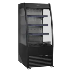 Vitrine froide 135L OFC60B