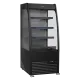 Vitrine froide 135L OFC60B (263114OFC60B)