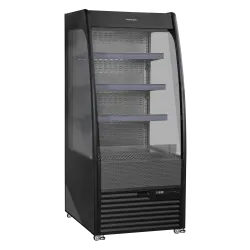 Vitrine froide 135L OFC60B