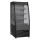 Vitrine froide 135L OFC60B (263114OFC60B)