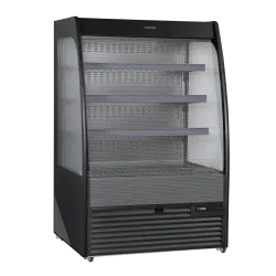 Vitrine froide 209L OFC90B