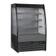 Vitrine froide 209L OFC90B (263114OFC90B)