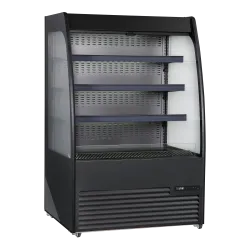 Vitrine froide 209L OFC90B