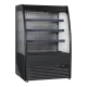 Vitrine froide 209L OFC90B (263114OFC90B)