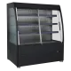 Vitrine froide 283L OFC120BG (263114OFC120BG)