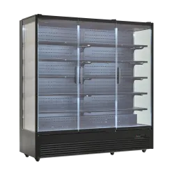 Vitrine réfrigérée 1147L MDC1973BB