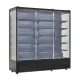Vitrine réfrigérée 1147L MDC1973BB (25311710000MDC1973BB)