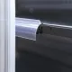 Vitrine réfrigérée 1147L MDC1973BB (25311710000MDC1973BB)