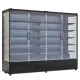 Vitrine réfrigérée 1529L MDC2584BB (25311710000MDC2584BB)