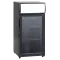Armoire réfrigérée 60L SC 81 BE