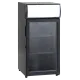 Armoire réfrigérée 60L SC 81 BE (26310081BE10000)