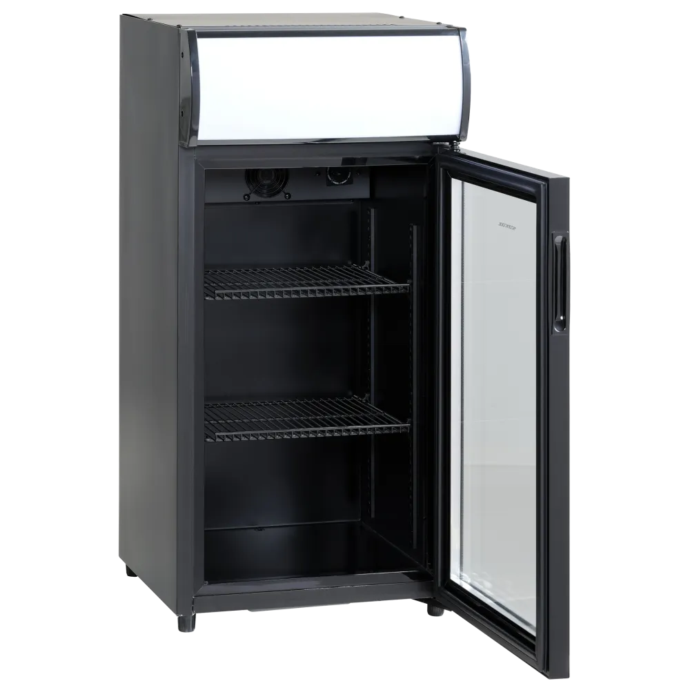Armoire réfrigérée 60L SC 81 BE (26310081BE10000)