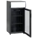 Armoire réfrigérée 60L SC 81 BE (26310081BE10000)