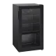 Réfrigérateur-vitrine 88L DC98BB (35311110000DC98BB)