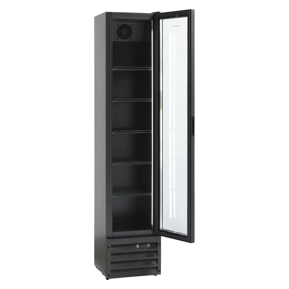 Refroidisseur 144L SD 226 BE (26311110000SD226BE)
