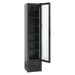 Refroidisseur 144L SD 226 BE
