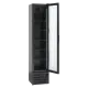 Refroidisseur 144L SD 226 BE (26311110000SD226BE)