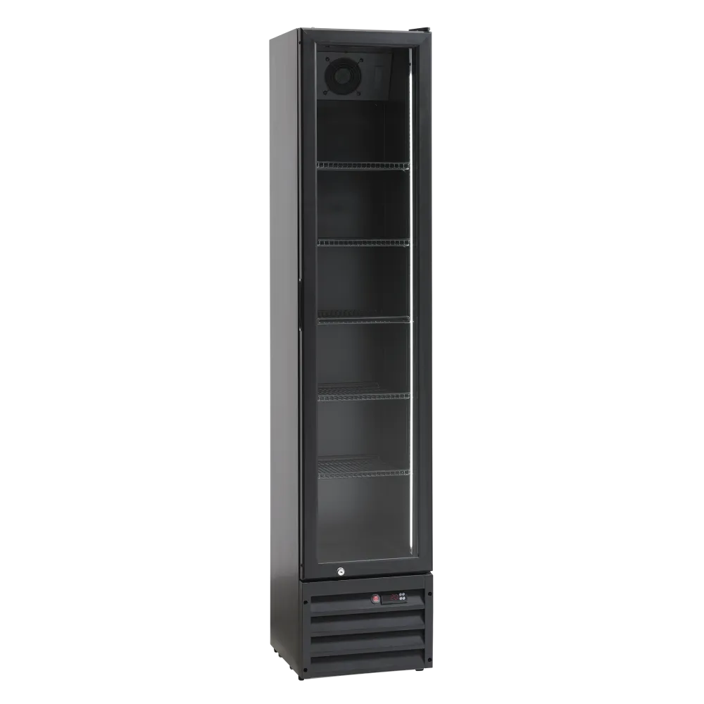 Refroidisseur 144L SD 226 BE (26311110000SD226BE)