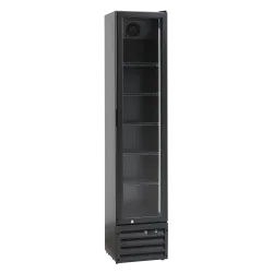 Refroidisseur 144L SD 226 BE