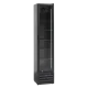 Refroidisseur 144L SD 226 BE (26311110000SD226BE)