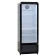 Réfrigérateur vitrine 218L DC240BD (25311110000DC240BD)