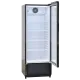 Réfrigérateur vitrine 218L DC240BD (25311110000DC240BD)