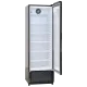 Réfrigérateur vitrine 258L DC280BD (25311110000DC280BD)