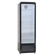 Réfrigérateur vitrine 258L DC280BD (25311110000DC280BD)