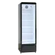 Réfrigérateur vitrine 343L DC380BD (25311110000DC380BD)