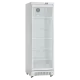 Réfrigérateur vitrine, blanc 274 L DC389WD (26311110000DC389WD)