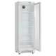 Réfrigérateur vitrine, blanc 274 L DC389WD (26311110000DC389WD)