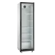 Réfrigérateur vitrine, blanc 360L SD 430 E (26310430E110000)