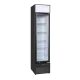 Réfrigérateur vitrine 155L DCC159BD (263111DCC159BD)