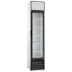 Réfrigérateur vitrine, blanc 133 L SD 217 E (26310217E110000)