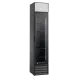 Réfrigérateur vitrine, noir 133 L SD 217 BE (26310217310000)