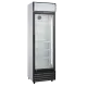 Réfrigérateur vitrine, blanc 280L SD 417 E (26310417E110000)