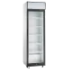Réfrigérateur vitrine, blanc 360L SD 420 E (26310420E110000)
