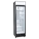 Réfrigérateur vitrine 274L DCC360BD (263111DCC360BD)
