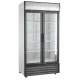 Réfrigérateur vitrine, blanc 758L SD 1002 HE (26311002HE310000)