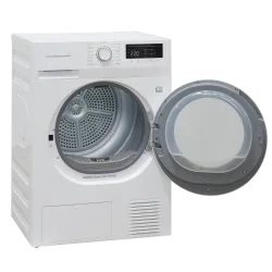 Sèche-linge TDH28WE