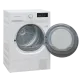 Sèche-linge TDH28WE (33151610000TDH28WE)